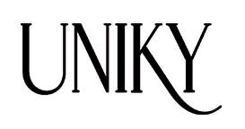 UNIKY HAIR
